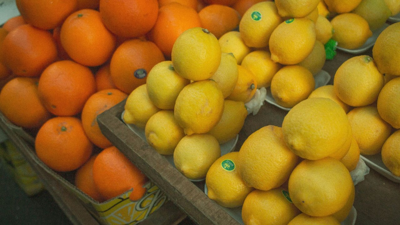 Fatores de risco para o câncer de mama: o que pode e o que não pode ser mudado