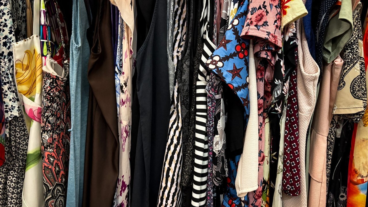 Moda sustentável: dicas para consumir com mais consciência
