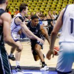 Liga Sul-Americana: Brasília Basquete encerra primeira fase com derrota