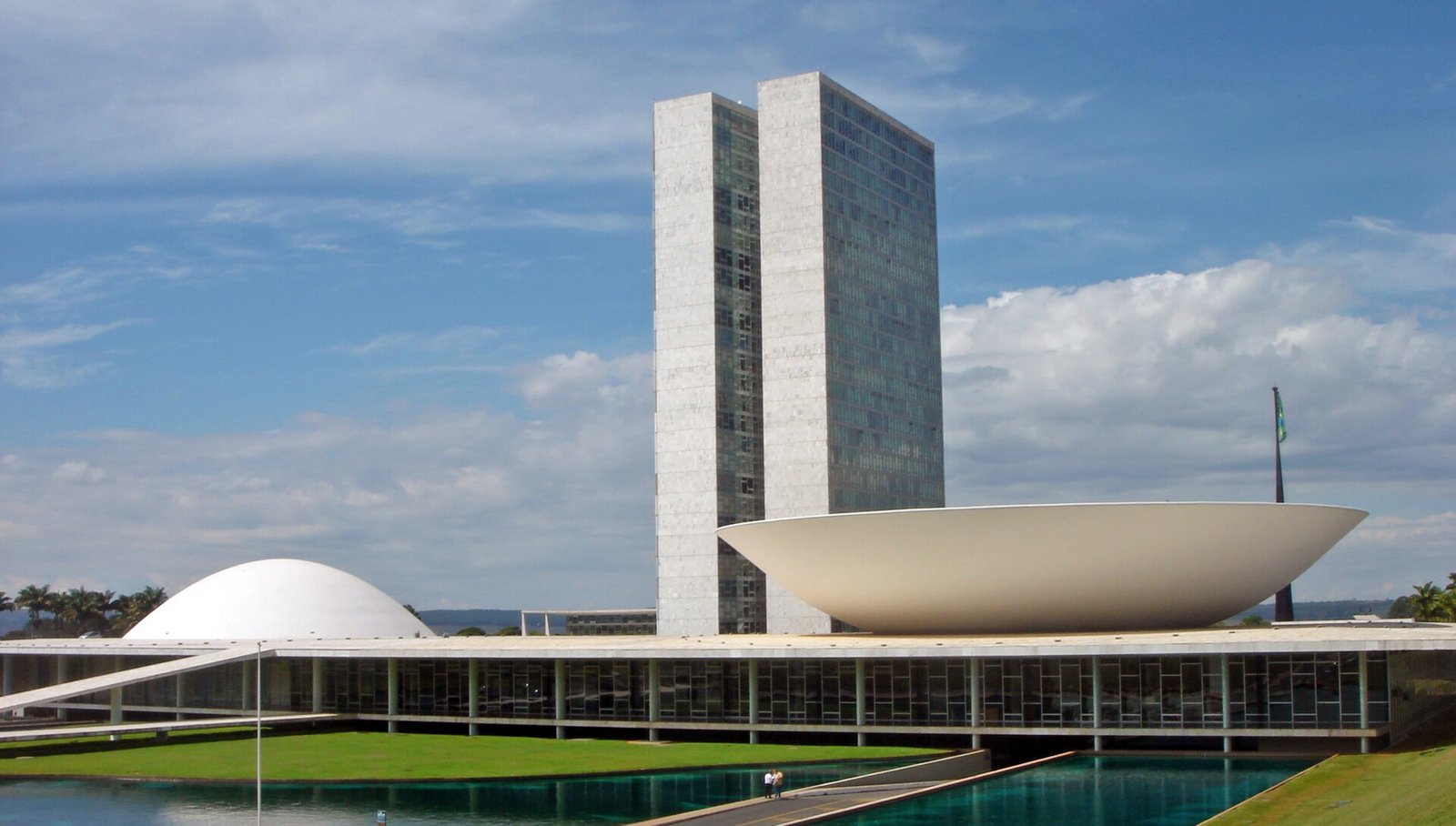 Brasilia Congresso Nacional 05 2007 221