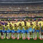 CBF estuda deixar jogadores fora da Seleção na reta final do Brasileirão