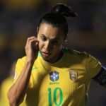 Sem Marta, Seleção Brasileira enfrenta a Argentina; entenda decisão de Arthur Elias