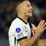 Transmissão ao vivo de Vasco x Boca Juniors pela Copa Sul-Americana: onde assistir