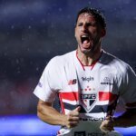 São Paulo aposta em histórico contra o Vasco para espantar má fase; entenda
