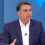 Clubes avaliam apoio a Flávio Bolsonaro após proibição das bets