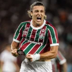 Canobbio revela propostas recusadas e sonho no Fluminense
