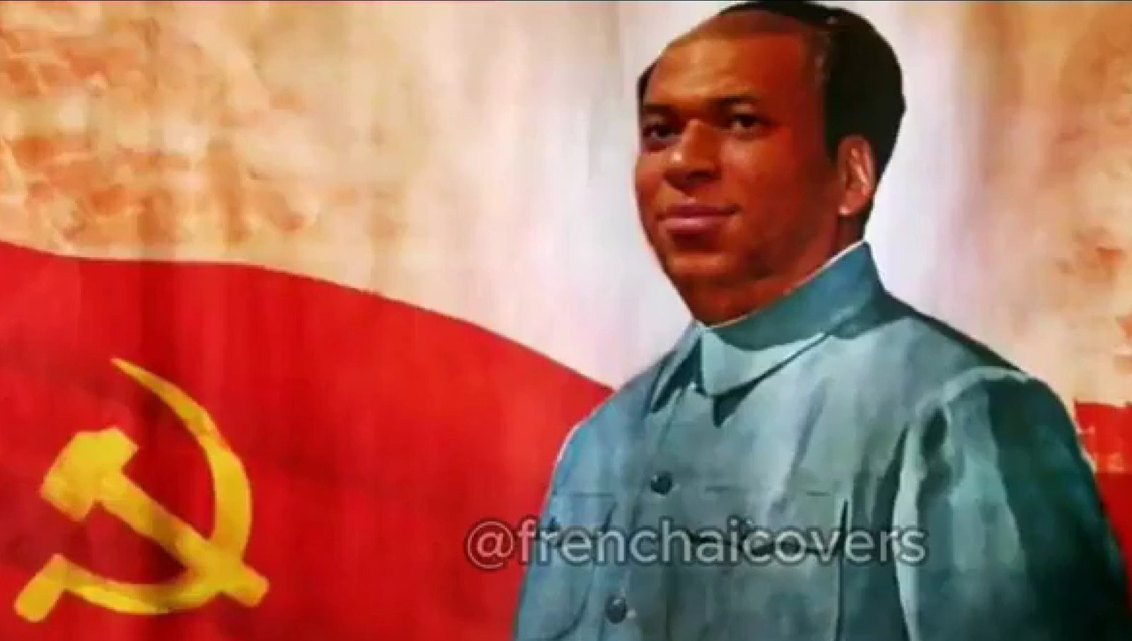 Mbappé e China: Crise diplomática afeta Real Madrid e LaLiga