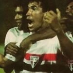 Milton Neves