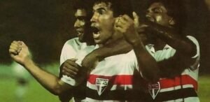 Milton Neves