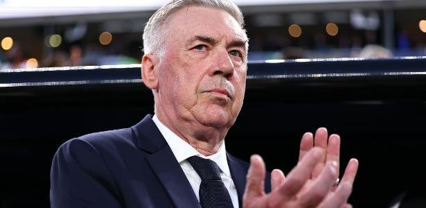 Onde vai passar a convocação da seleção brasileira? Horário e onde assistir ao vivo