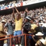 Milton Neves