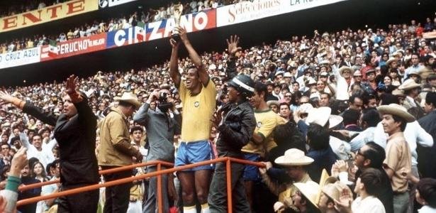 Milton Neves
