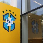 CBF lista dívidas dos clubes e aponta só seis da Série A sem pendências | Torcedores