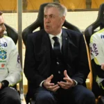 Convocação da Seleção Brasileira: CBF observa 13 jogos