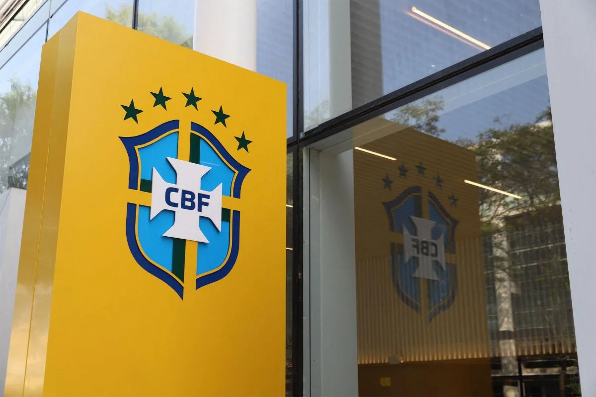 CBF lista dívidas dos clubes e aponta só seis da Série A sem pendências | Torcedores