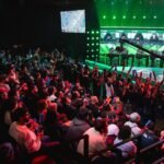 Foto: Divulgação / Riot Games