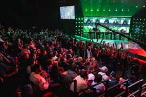 Foto: Divulgação / Riot Games