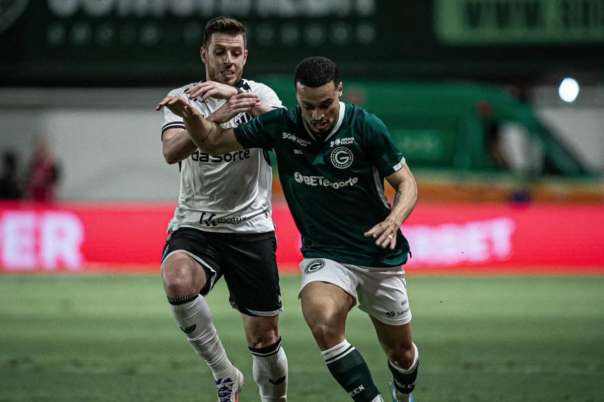 Futebol na TV hoje: terça (17) tem Brasileirão Série B e copas na Europa