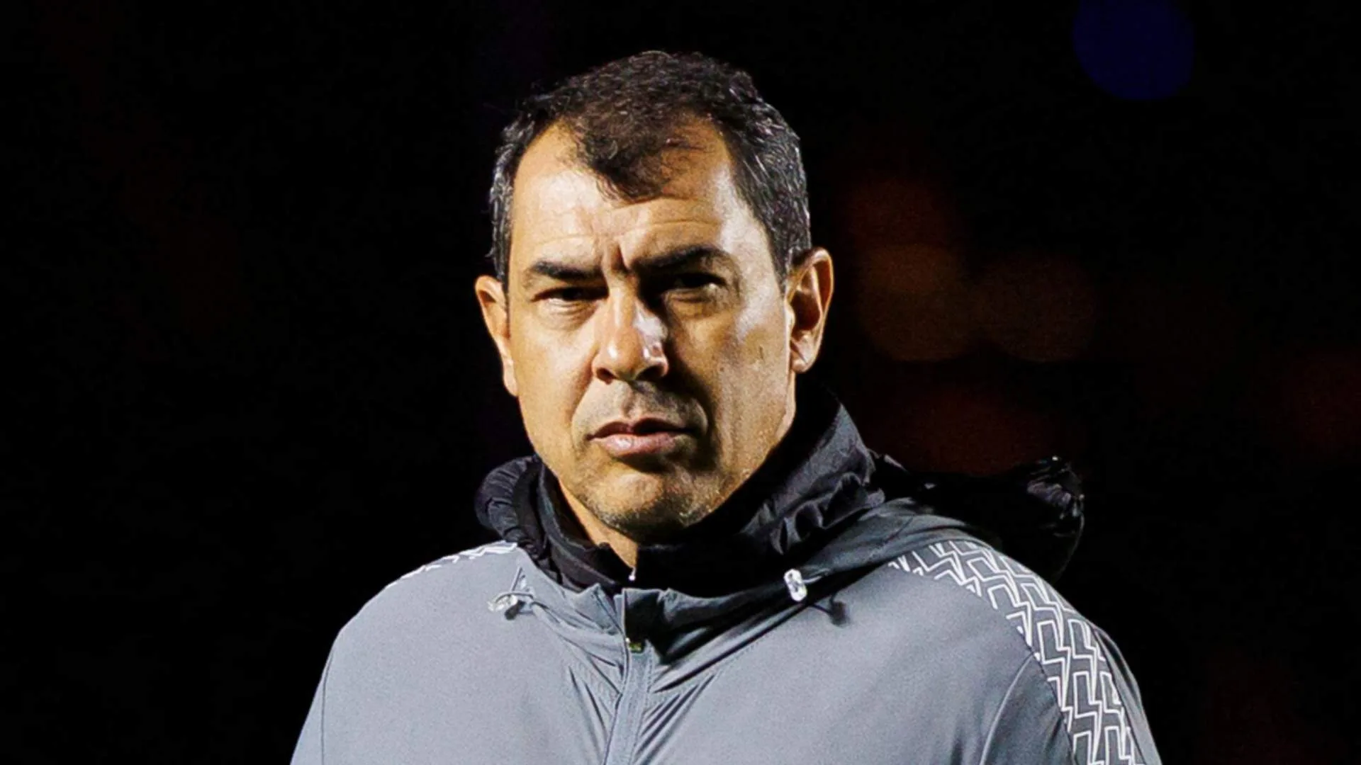 Corinthians procura Carille após três recusas de técnicos