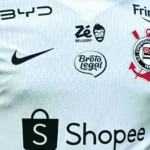 Corinthians fecha patrocínio com Torcedor Premiado
