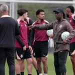 Corinthians pode perder jogadores por dívida