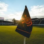 Corinthians fecha com novo patrocinador máster até o fim de 2026