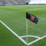 Ex-goleiro do Corinthians deve assumir comando do futebol após demissão de Marcelo Paz
