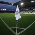 Corinthians define prazo para contratar novo técnico