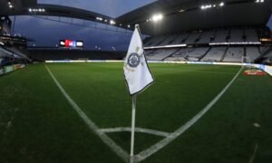 Corinthians define prazo para contratar novo técnico