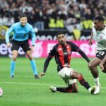 Brasileirão: confira os melhores momentos de Corinthians x Vitória