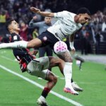 Após empate com o Vitória, Corinthians aumenta sequência negativa