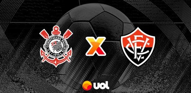 Juca Kfouri