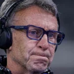 Craque Neto admite exageros com Neymar após processo