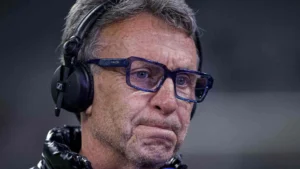 Craque Neto admite exageros com Neymar após processo