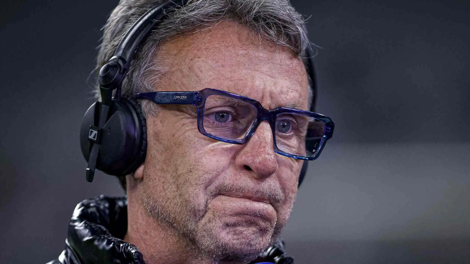 Craque Neto admite exageros com Neymar após processo