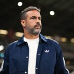 Com Artur Jorge, Cruzeiro faz “campanha de título” no returno do Brasileirão