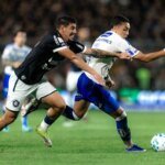 Cruzeiro e Remo abrem a 32ª rodada do Campeonato Brasileiro nesta sexta