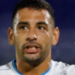 Diego Souza tem registro de técnico cancelado pela CBF