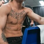 Diego Lopes projeta luta contra Charles do Bronx no UFC 335