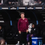 Corinthians pode demitir Diniz se perder para o Internacional, diz Casagrande