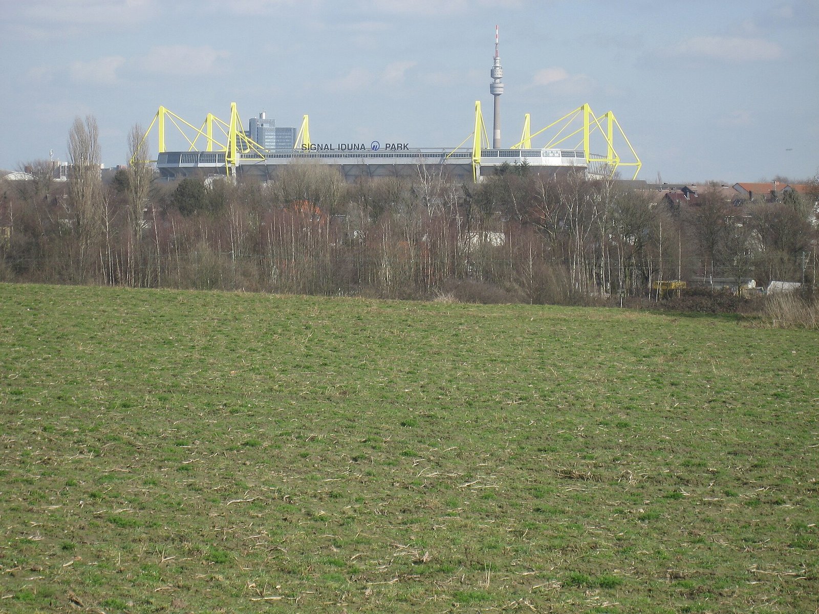 Dortmund-Westfalenstadion-00003