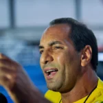 Eleições 2026: veja os ex-jogadores eleitos e derrotados