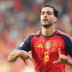 Espanha chega a 40 jogos invictos; veja os maiores recordes
