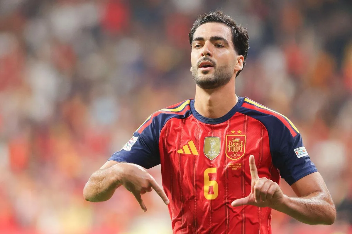Espanha chega a 40 jogos invictos; veja os maiores recordes