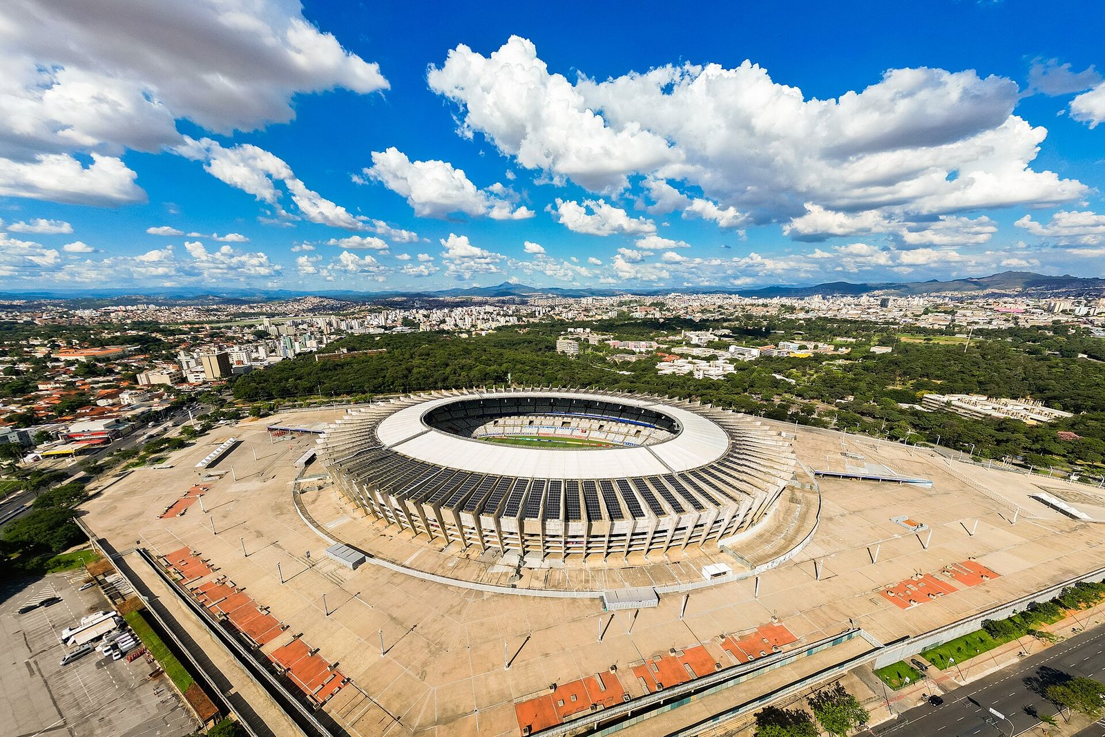 Estádio Governador Magalhães Pinto - Belo Horizonte - 20250409150355