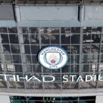 Manchester City tentará culpar governo após condenação; entenda