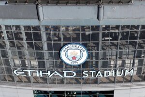 Manchester City tentará culpar governo após condenação; entenda