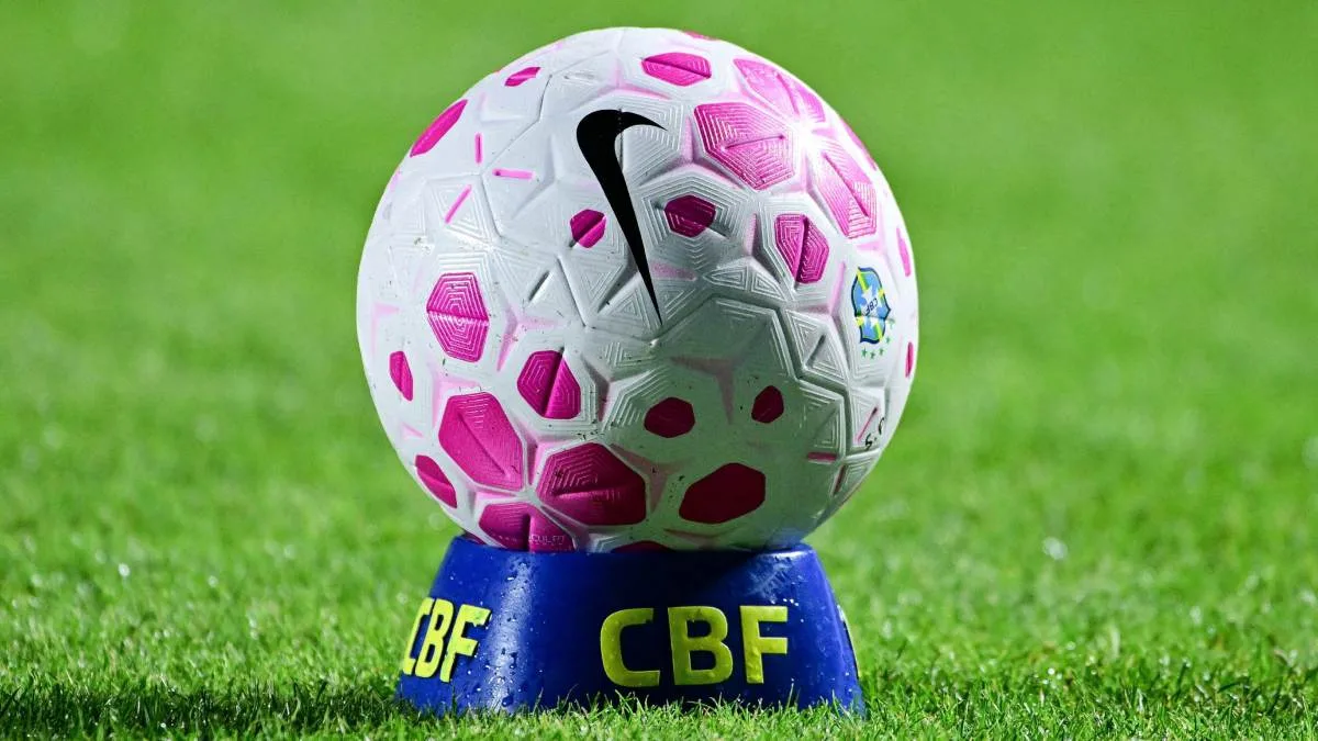 Anresf propõe balanço padrão aos clubes brasileiros