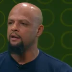 Felipe Melo critica arbitragem de Flamengo x Fluminense e aponta dois erros: "Mudaria a história do jogo" | Torcedores