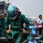 F1: V8 e V10 talvez não se encaixem na atualidade, diz Alonso